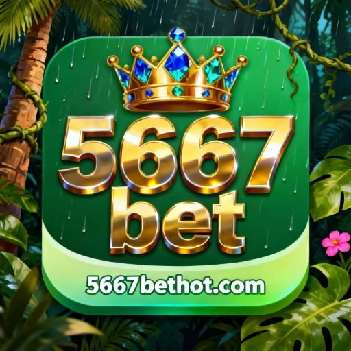 5667 bet